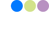 Instituto Roberto de Paula