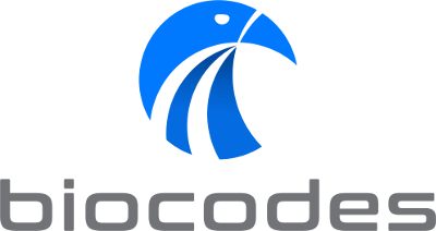 Biocodes