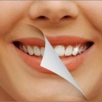 ESTÉTICA: Harmonização orofacial